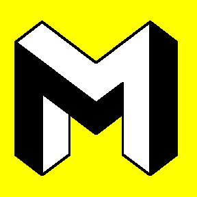 magic-m.gif (2456 bytes)