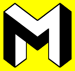 magic-m2.gif (3215 bytes)