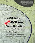 mivabook.jpg (7561 bytes)